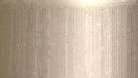 thee304slayer online show from November 2025 04:56:01 AM