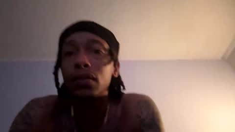 thee304slayer online show from November 2025 06:11:02 PM