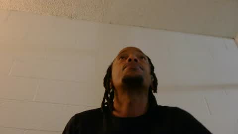thee304slayer online show from June 2026 05:59:01 AM
