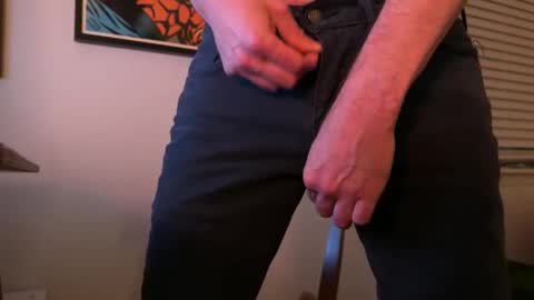 thee_jerm online show from May 2026 02:08:02 AM
