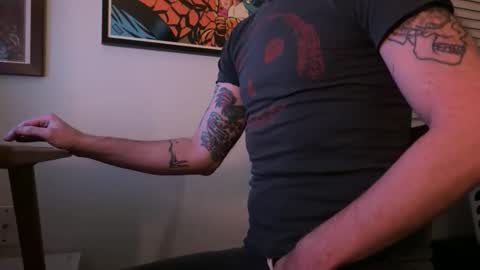 thee_jerm online show from May 2026 01:03:01 AM