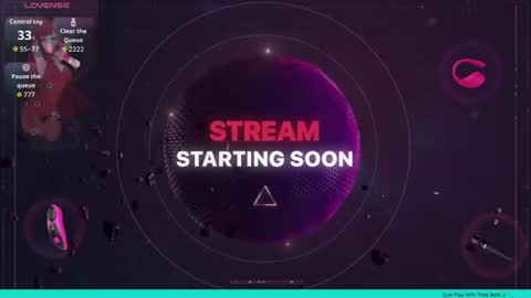 theebells online show from June 2026 05:12:02 PM