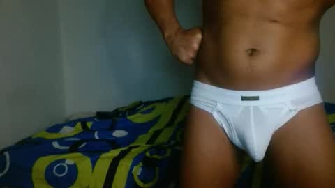 Snapshot of theebonys chatting on April 2026 04:46:02 AM theebonys online show from April 2026 04:46:02 AM