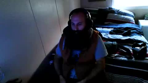 The Edge Of Brodie online show from October 2025 01:39:01 PM