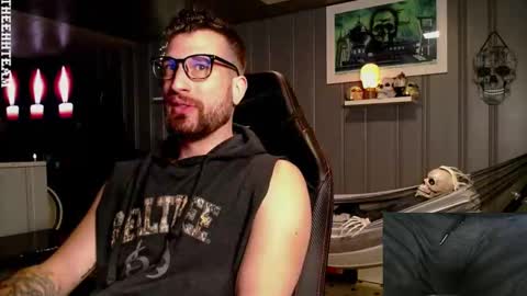 H online show from September 2025 08:23:01 PM