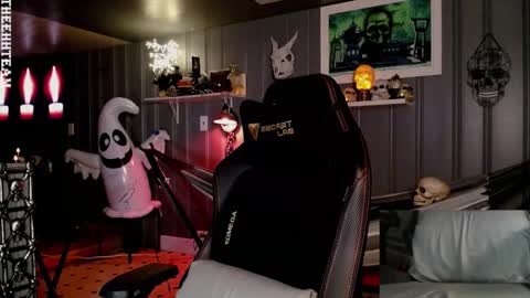 H online show from September 2025 06:46:01 PM