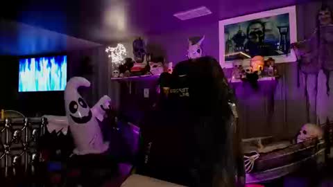 H online show from October 2025 07:25:01 PM