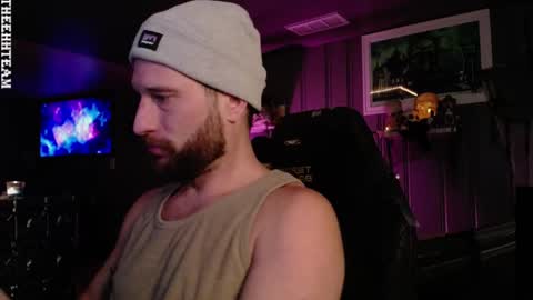 H online show from November 2025 11:56:02 AM