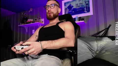 H online show from November 2025 07:58:02 PM