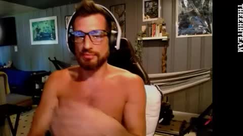 H online show from May 2026 06:46:01 PM