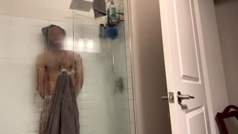 Snapshot of theekingcapo chatting on January 2025 10:00:02 AM king capo thee online show from January 2025 10:00:02 AM