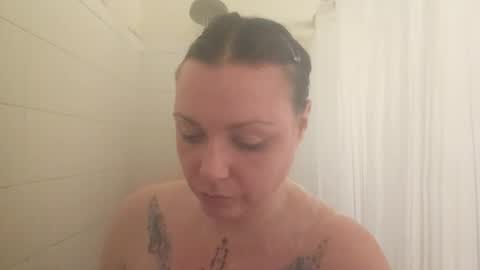 theenie37773 online show from November 2025 04:59:02 AM