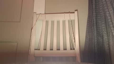 Snapshot of theensider chatting on January 2025 12:54:01 PM sleinads place online show from January 2025 12:54:01 PM