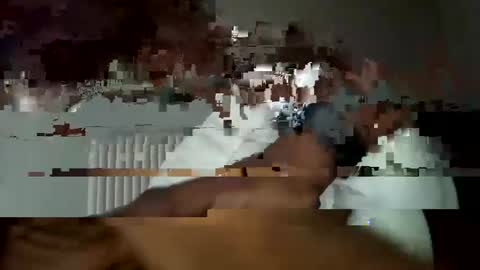 Theeonefreaky online show from March 2025 05:11:02 PM