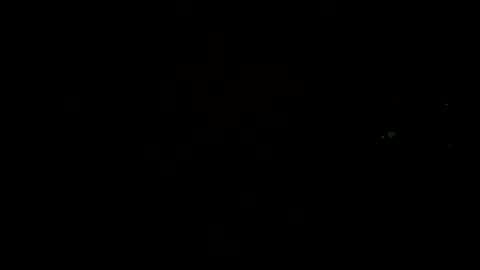 Theeonefreaky online show from March 2026 10:43:02 AM