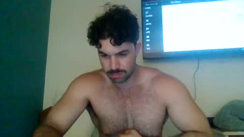 theepapajohn online show from June 2026 02:23:02 AM