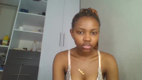 theequinn online show from February 2025 05:47:02 PM