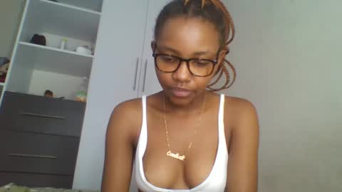 theequinn online show from March 2025 05:58:02 PM