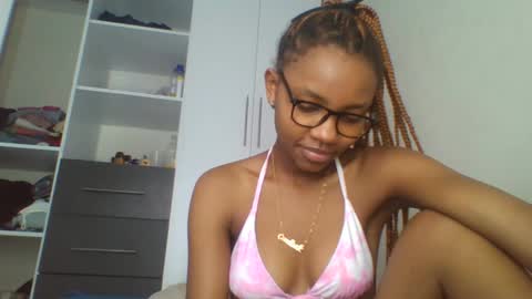 theequinn online show from March 2025 01:06:02 PM