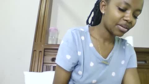 theequinn online show from September 2025 02:09:02 PM