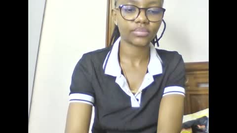 theequinn online show from October 2025 08:04:01 PM