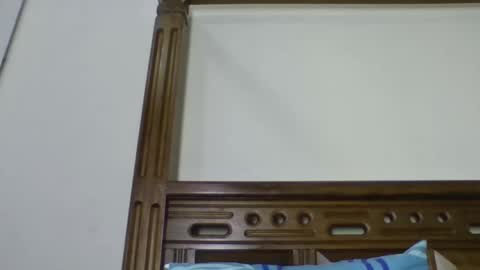 theequinn online show from October 2025 10:05:02 AM