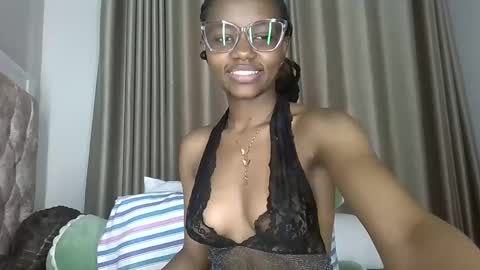 theequinn1 online show from April 2026 12:25:02 PM