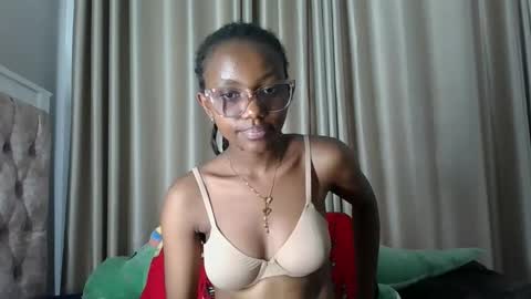 theequinn1 online show from May 2026 10:54:01 AM