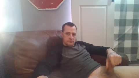 theerealjonnymike online show from January 2026 03:27:01 PM