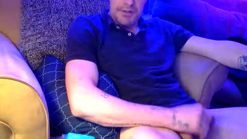 theerealjonnymike online show from February 2026 05:52:01 AM