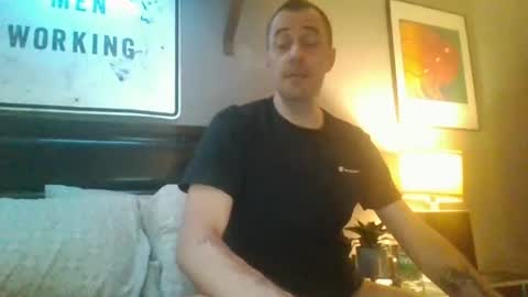 theerealjonnymike online show from June 2026 11:58:01 AM