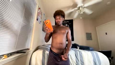 Satyr online show from April 2026 02:47:02 AM