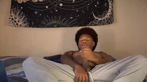 Satyr online show from June 2026 12:32:01 AM