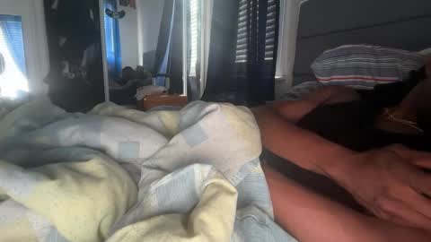 theeshooterr online show from September 2025 01:35:02 PM