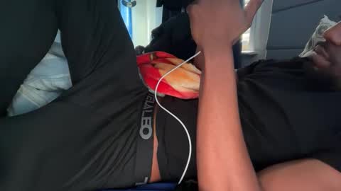 theeshooterr online show from November 2025 03:06:02 PM