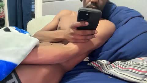 theeshooterr online show from January 2026 09:30:02 PM