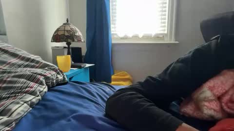 theeshooterr online show from January 2026 06:24:01 PM