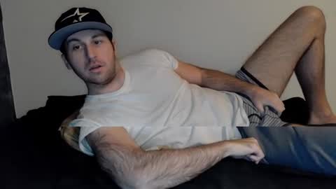 Theetwohander online show from January 2025 09:22:02 AM