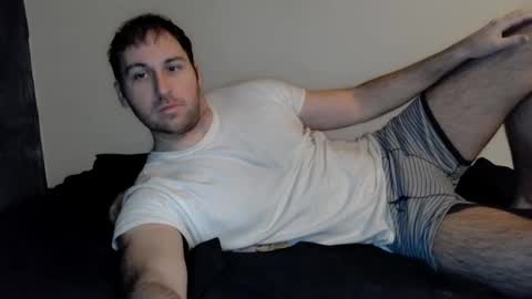 Theetwohander online show from January 2025 09:03:01 AM