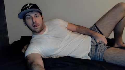 Theetwohander online show from January 2025 10:52:01 AM