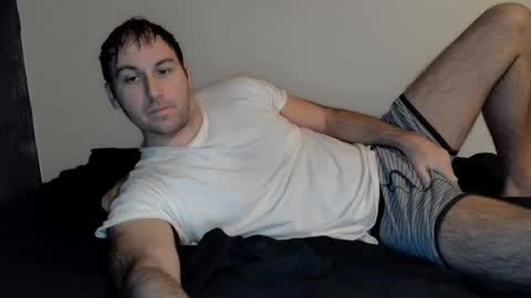 Theetwohander online show from January 2025 09:24:02 AM