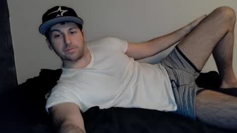 Theetwohander online show from January 2025 09:50:02 AM