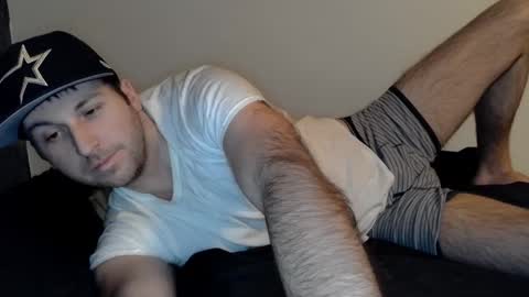 Theetwohander online show from January 2025 02:28:02 AM