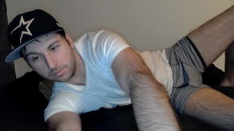 Theetwohander online show from January 2025 09:17:01 AM