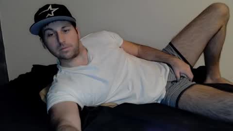 Theetwohander online show from January 2025 12:20:02 PM