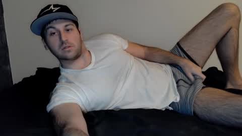 Theetwohander online show from January 2025 02:47:02 AM