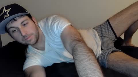 Theetwohander online show from January 2025 10:08:02 AM