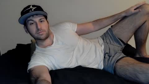 Theetwohander online show from January 2025 03:38:01 AM