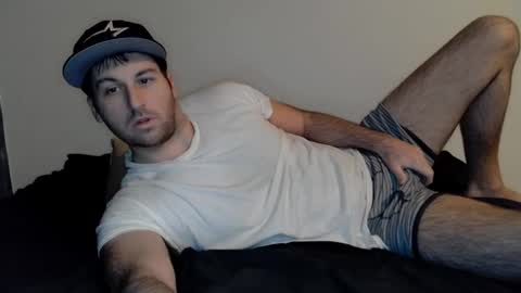 Theetwohander online show from January 2025 10:12:02 AM