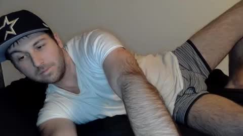 Theetwohander online show from January 2025 02:53:02 AM